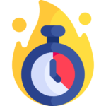 deadline
